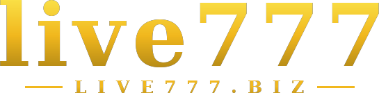 live777 logo