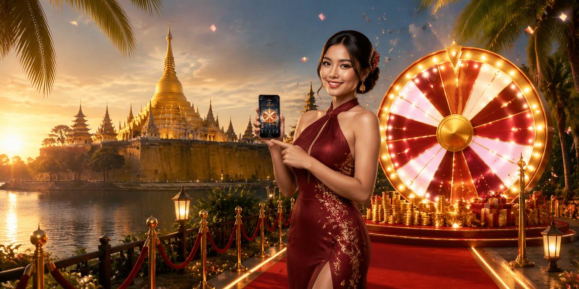live777 live777 ကို သုံးတဲ့ အခါ မေးခွန်းများ ဖြေလိုက်ပါ