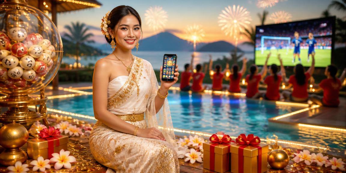 live777 live777 သည် မြန်မာ အချိန်ခွင့်ပြုထားသည့် ပြည်နယ်များတွင် ရှိသည်
