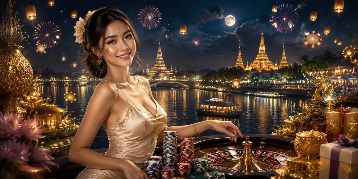 live777 mobile gaming